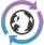 COG Global Currency Account