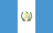 https://ilford.zenlime.net/images/country_flags/gtq.png